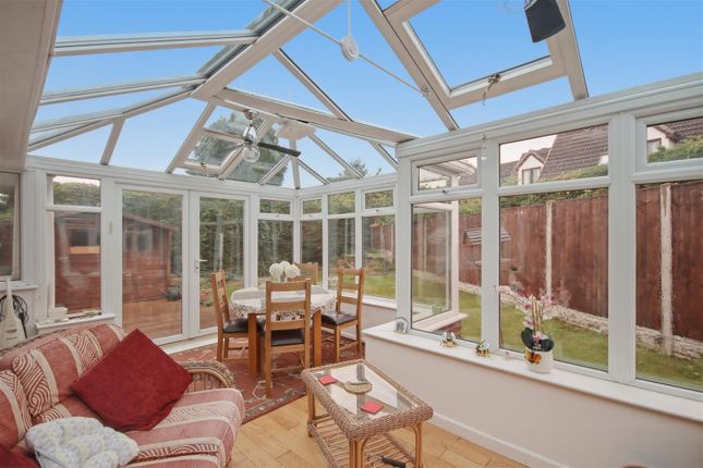 63, Flaxpiece Road, Chesterfield photo 3