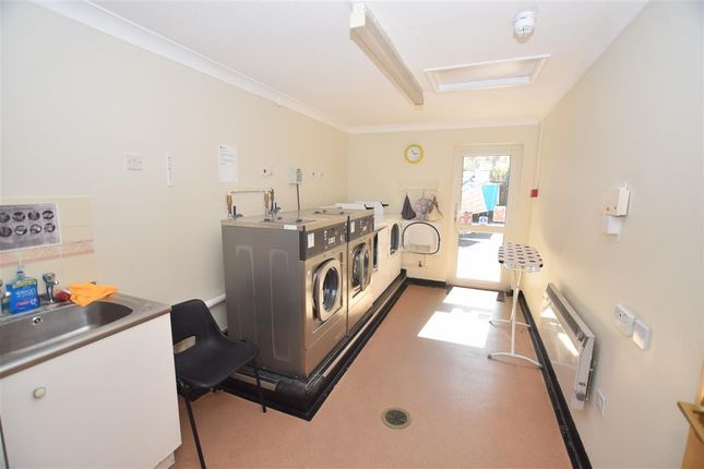 Property for sale in Macmillan Court, Godfreys Mews, Chelmsford