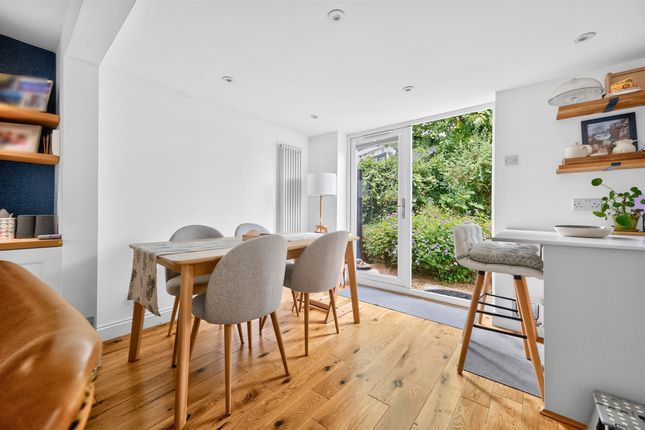 14, Brewhouse Hill, St. Albans photo 4