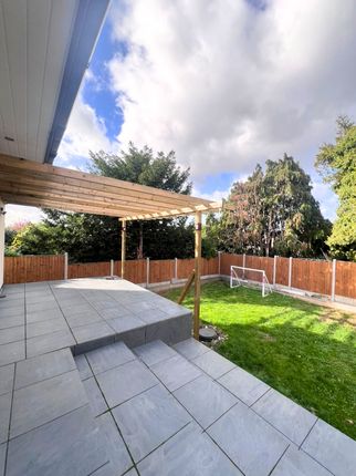Peaketon Avenue, Ilford photo 5