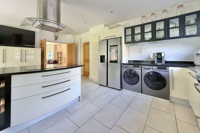 5, The Elms, Bath photo 3