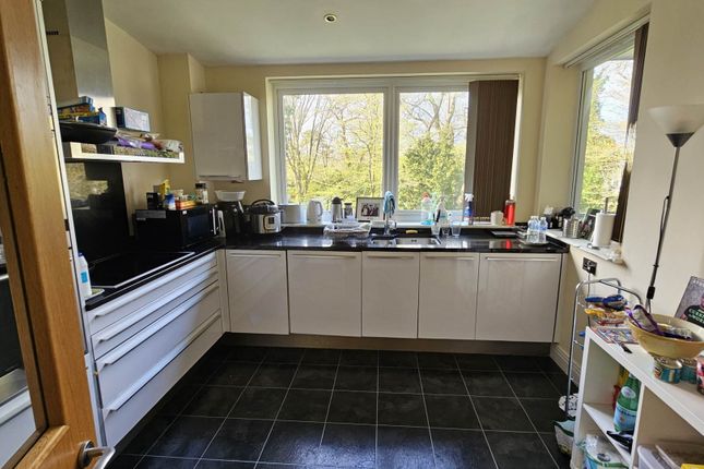 Flat 7, Gordon Avenue, Stanmore photo 4