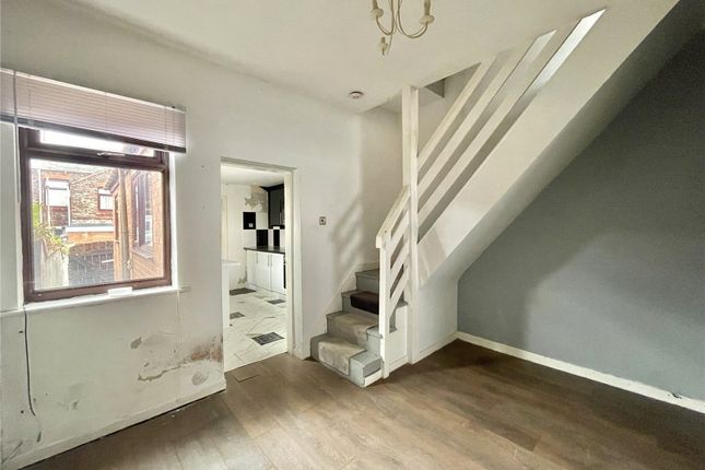 41, Greenway Road, Cheshire photo 5