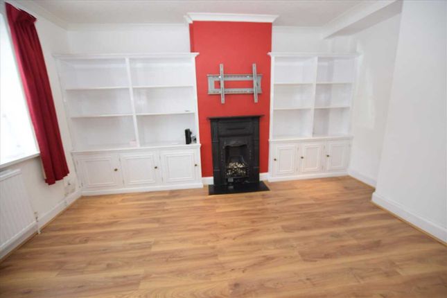 Property to rent in Nelson Road, Stanmore
