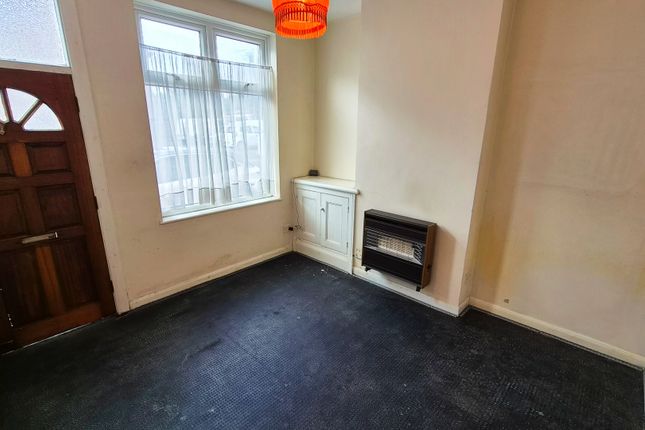 134, Brandon Street, Leicester photo 2