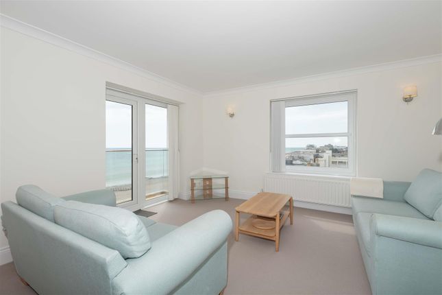 Flat 29, Augusta House, Augusta Place, Worthing photo 2