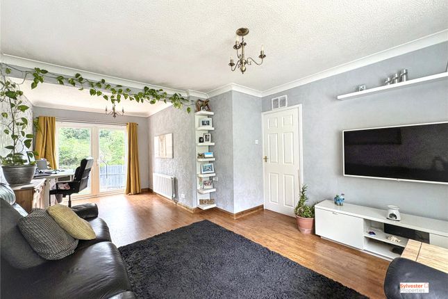 29, Meadow Way, Lanchester photo 4