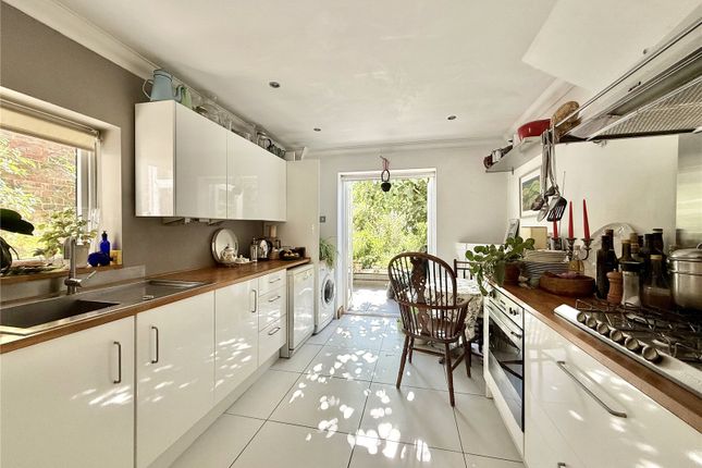 45, Parsonage Road, East Sussex photo 4