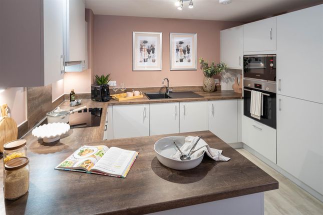 4321, Jessiefield Court, Greater Manchester photo 4