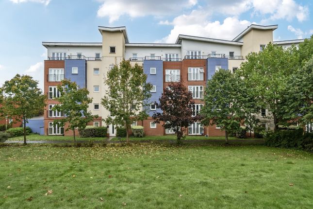 1361936-3-68Dfa98...