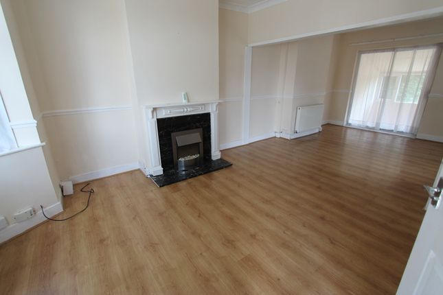 17, Harleston Road, Birmingham photo 2