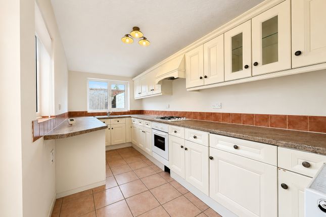 153, Marston Road, Stafford photo 2
