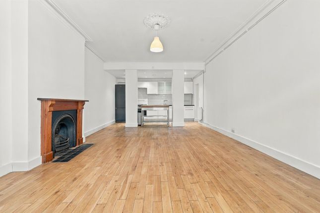 LGF, 4, Elsworthy Terrace, London photo 2