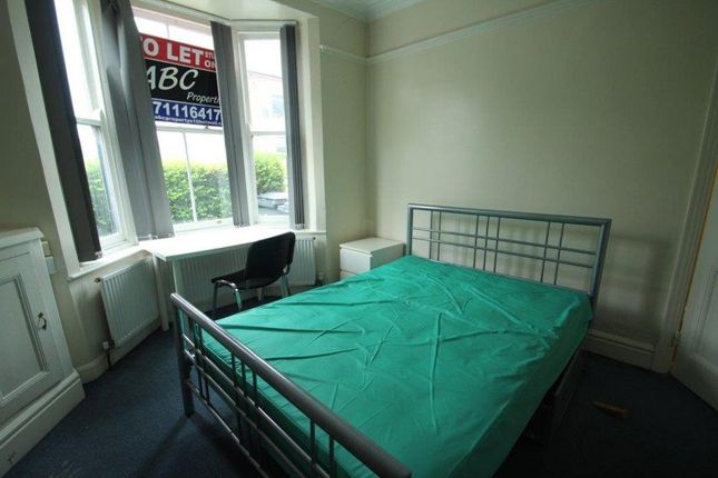 17, Lorne Road, Leicester photo 5