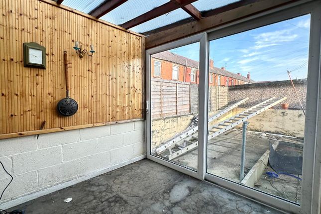 7, Linfield Terrace, Blackpool photo 4