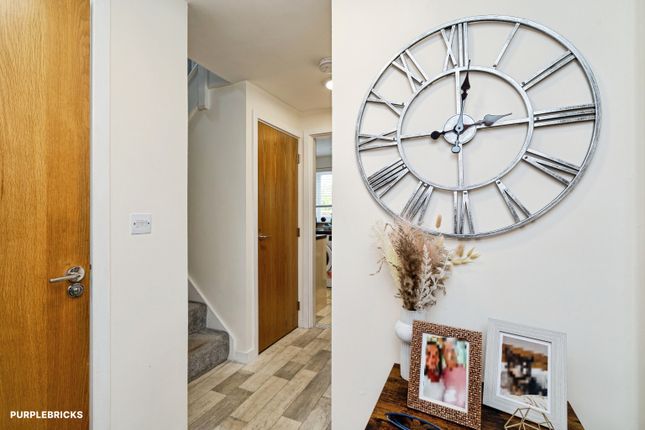1 Beeston Mews, Cromer Road, Sheringham photo 4