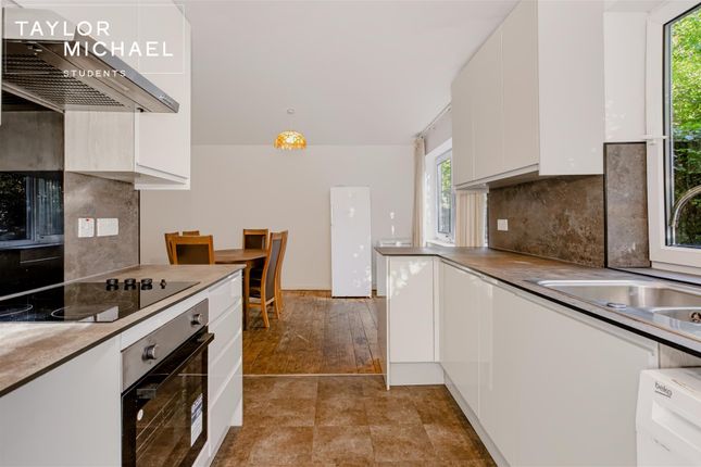 Ashurst Road, Brighton photo 3