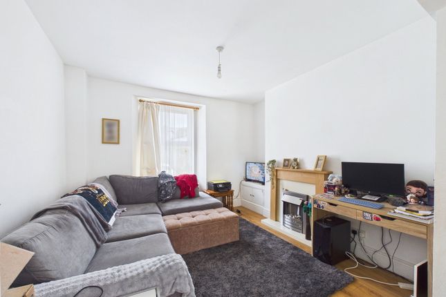 26, Ebenezer Road, Paignton photo 2