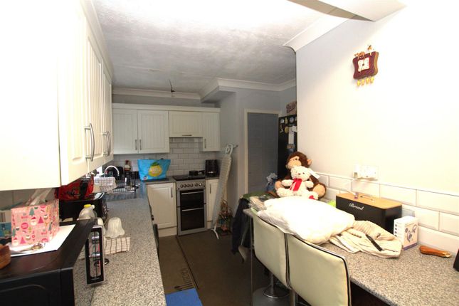 121, Wood Vue, Spennymoor photo 3