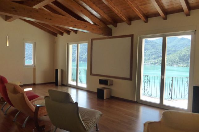 Detached house for sale in 22010 Valsolda, Province Of Como, Italy