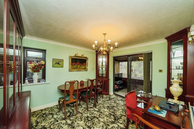 5, Hillside View, Oxton photo 3