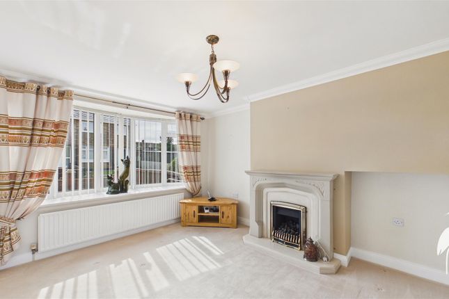 5, Elstree Square, Sunderland photo 2
