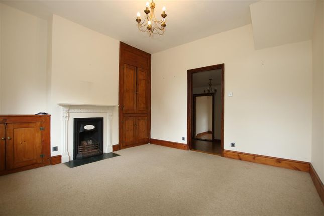 41, All Saints Road, Newmarket photo 3