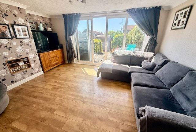 3, Brendon Road, Worthing photo 5