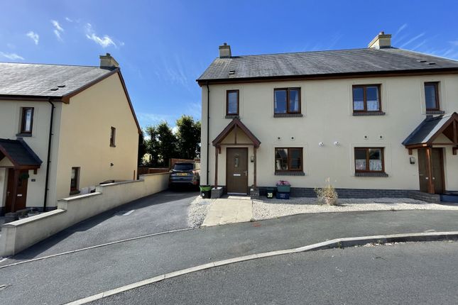 30, Coppins Park, Saundersfoot photo 3