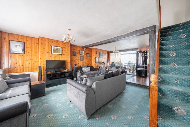 137, Sherwood Park Road, Mitcham photo 4