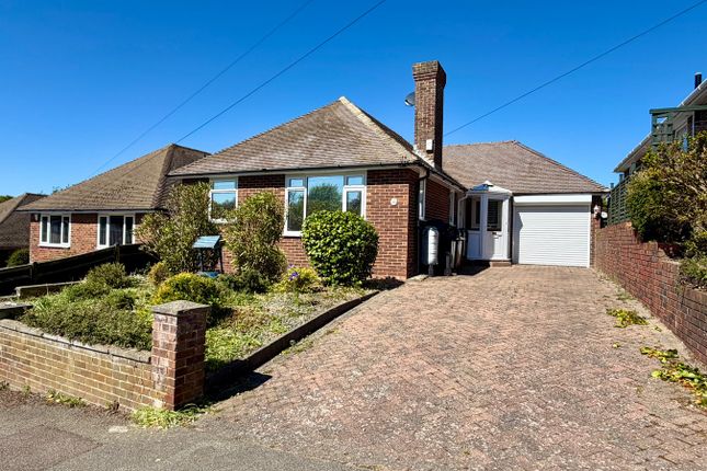 3-bed house on 33, St Peters Crescent, Bexhill-on-Sea, £400,000