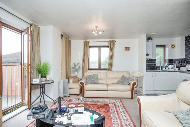 8, Devereux Place, Milton Keynes photo 3
