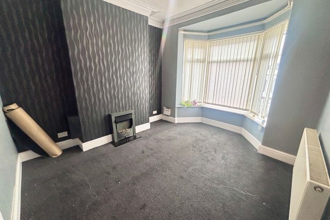24, Worthing Street, HULL photo 2