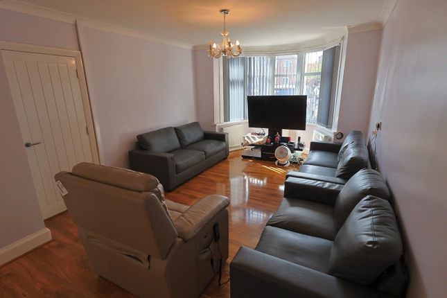 158, Keresley Road, Coventry photo 3
