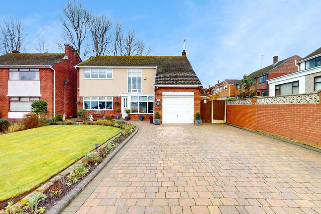 St. Marys Avenue For Sale
