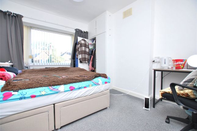 Property to rent in Beckingham Road, Guildford, Surrey