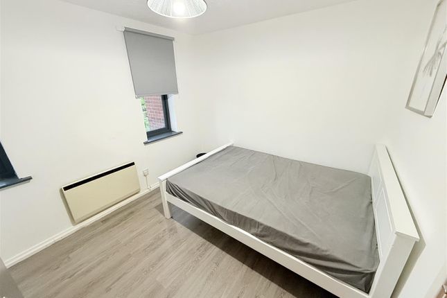 55, Alderney Street, Nottingham photo 5