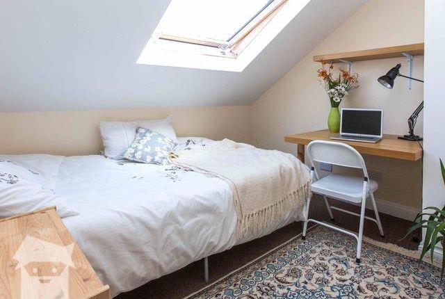 34, Lytton Road, Leicester photo 2