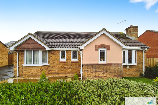 sandlewood-close-yeovil-ba21-3-bedroom-detached-bungalow-for-sale