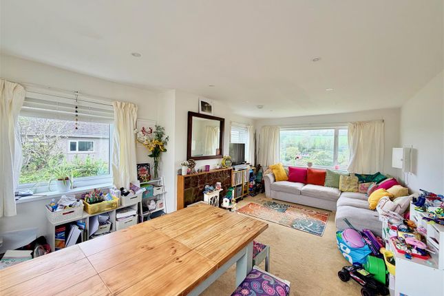 64, Southland Park Road, Plymouth photo 4