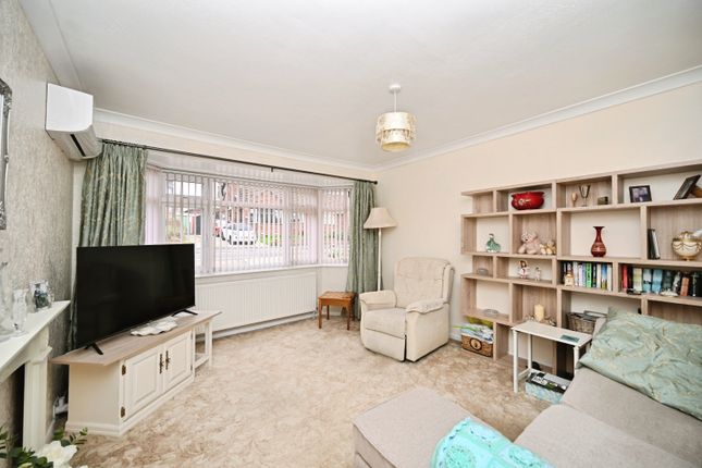 47, Tennyson Avenue, Rugby photo 4