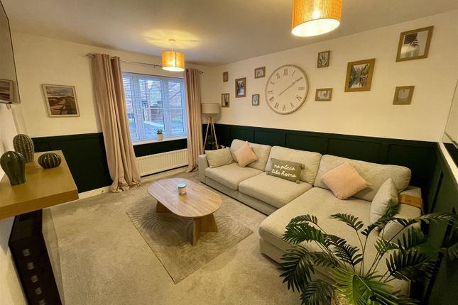 30, Burnhope Lane, Darlington photo 2