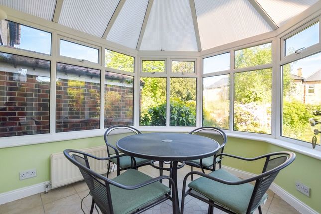 22 Sidmouth Road, Gateshead photo 5