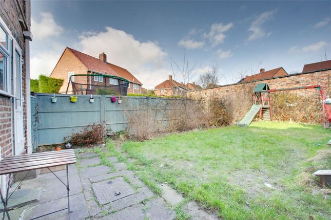 91 Kendal Crescent, Gateshead photo 4