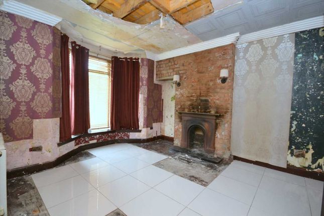41,, Albany Avenue,, Glasgow, photo 4