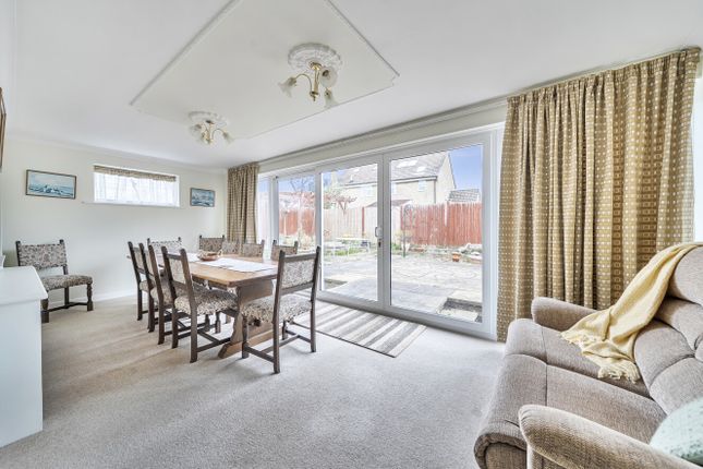 29, Broadacres, Yeovil photo 3