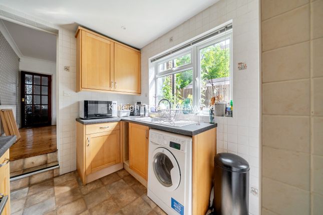 230, Homesdale Road, Bromley photo 4