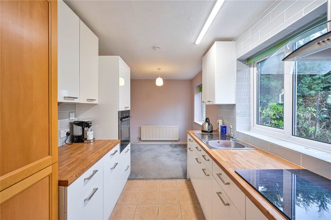 14, Farmdown Road, Stafford photo 3