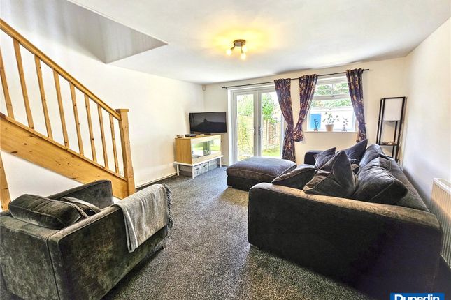 61, Newman Way, Rubery photo 2