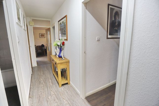 10 Blackfields Bury New Road, Salford photo 2